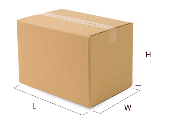 Generic placeholder image